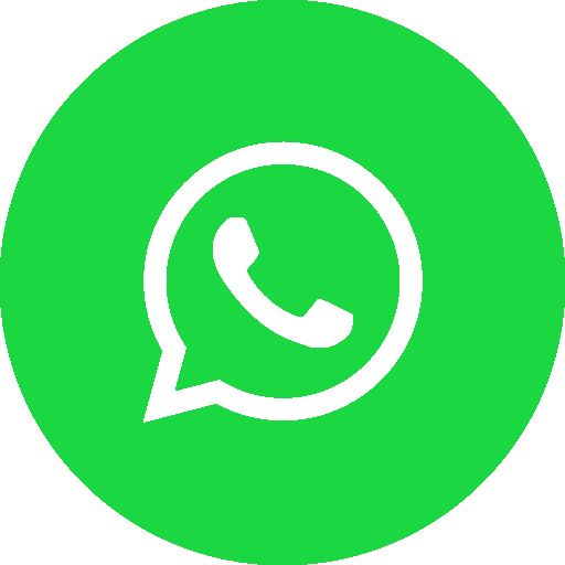 Whatsapp ile İletişime Geç